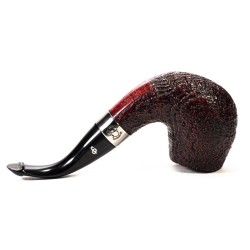 Pipa Peterson S.H. Professor Bent Billiard