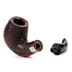 Pipa Peterson S.H. Professor Bent Billiard