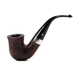 Pipa Peterson S.H. Original Calabash