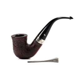 Pipa Peterson S.H. Original Calabash
