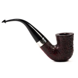 Pipa Peterson S.H. Original Calabash