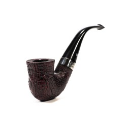 Pipa Peterson S.H. Original Calabash