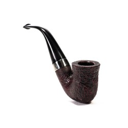 Pipa Peterson S.H. Original Calabash