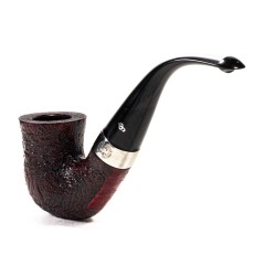 Pipa Peterson S.H. Original Calabash
