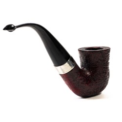 Pipa Peterson S.H. Original Calabash