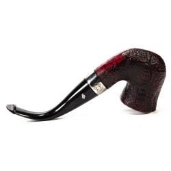 Pipa Peterson S.H. Original Calabash