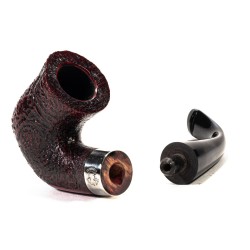 Pipa Peterson S.H. Original Calabash