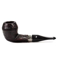 Pipa Peterson S.H. Baker Street Bulldog