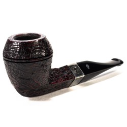 Pipa Peterson S.H. Baker Street Bulldog