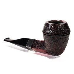 Pipa Peterson S.H. Baker Street Bulldog