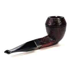Pipa Peterson S.H. Baker Street Bulldog