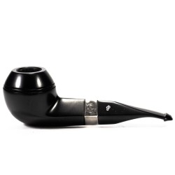Pipa Peterson S.H. Lestrade Bent Apple