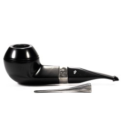 Pipa Peterson S.H. Lestrade Bent Apple