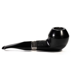 Pipa Peterson S.H. Lestrade Bent Apple