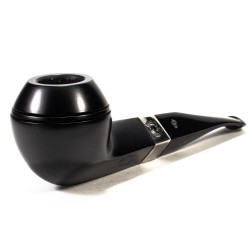 Pipa Peterson S.H. Lestrade Bent Apple