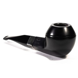 Pipa Peterson S.H. Lestrade Bent Apple