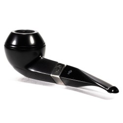 Pipa Peterson S.H. Lestrade Bent Apple