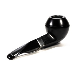 Pipa Peterson S.H. Lestrade Bent Apple
