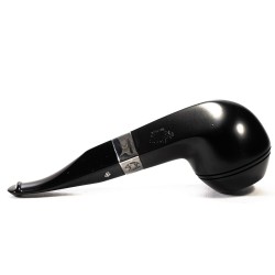 Pipa Peterson S.H. Lestrade Bent Apple