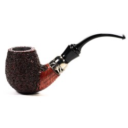 Pipa Mastro Geppetto Pipe...