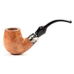 Pipa Mastro Geppetto Pipe...