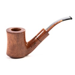 Pipa Amorelli Due Stelle Busby Cherrywood