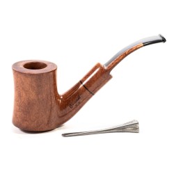 Pipa Amorelli Due Stelle Busby Cherrywood