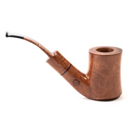 Pipa Amorelli Due Stelle Busby Cherrywood