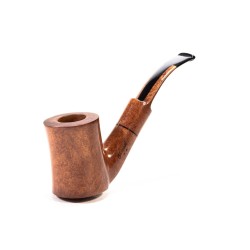 Pipa Amorelli Due Stelle Busby Cherrywood