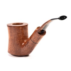 Pipa Amorelli Due Stelle Busby Cherrywood