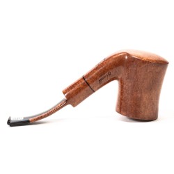 Pipa Amorelli Due Stelle Busby Cherrywood