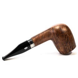 Pipe Chacom Maigret Smooth Model 1201 Billiard