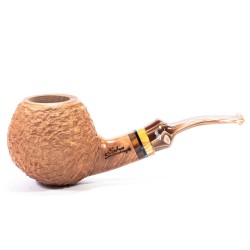 Pipe Santambrogio...