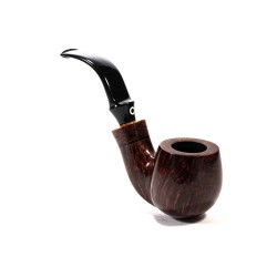 Pipa Il Ceppo Gruppo 4 Liscia Bent Apple