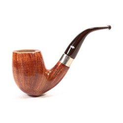 Pipa Santambrogio Liscia FX Grande Bent