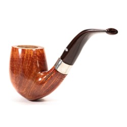Pipa Santambrogio Liscia FX Grande Bent