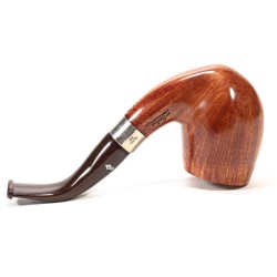 Pipa Santambrogio Liscia FX Grande Bent