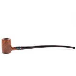 Pipe Amorelli Una Stella Frac Smooth Churchwarden
