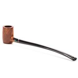 Pipe Amorelli Una Stella Frac Smooth Churchwarden