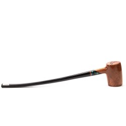 Pipe Amorelli Una Stella Frac Smooth Churchwarden