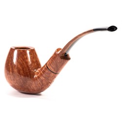 Pipa Amorelli Quattro Stelle Busby Bent Apple