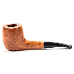 Pipe Castello Trade Mark G Smooth Billiard