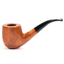 Pipe Castello Collection KK...