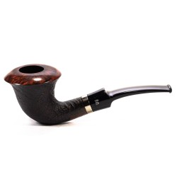 Pipa Stanwell Revival Modello 162 Calabash