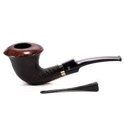 Pipa Stanwell Revival Modello 162 Calabash