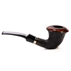 Pipa Stanwell Revival Modello 162 Calabash