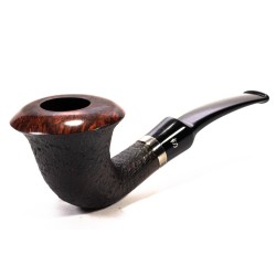 Pipa Stanwell Revival Modello 162 Calabash