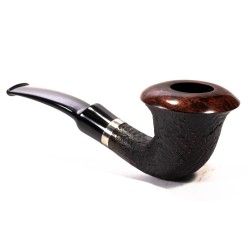 Pipa Stanwell Revival Modello 162 Calabash