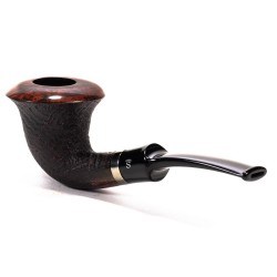 Pipa Stanwell Revival Modello 162 Calabash