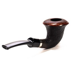 Pipa Stanwell Revival Modello 162 Calabash